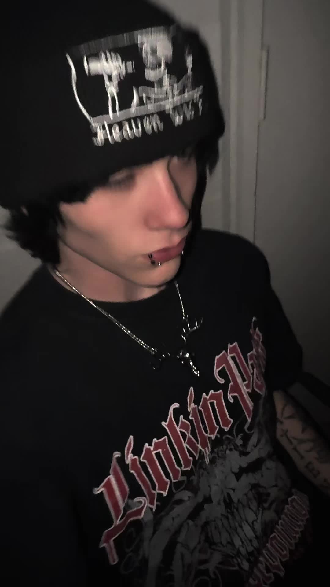 @KiddXayvion