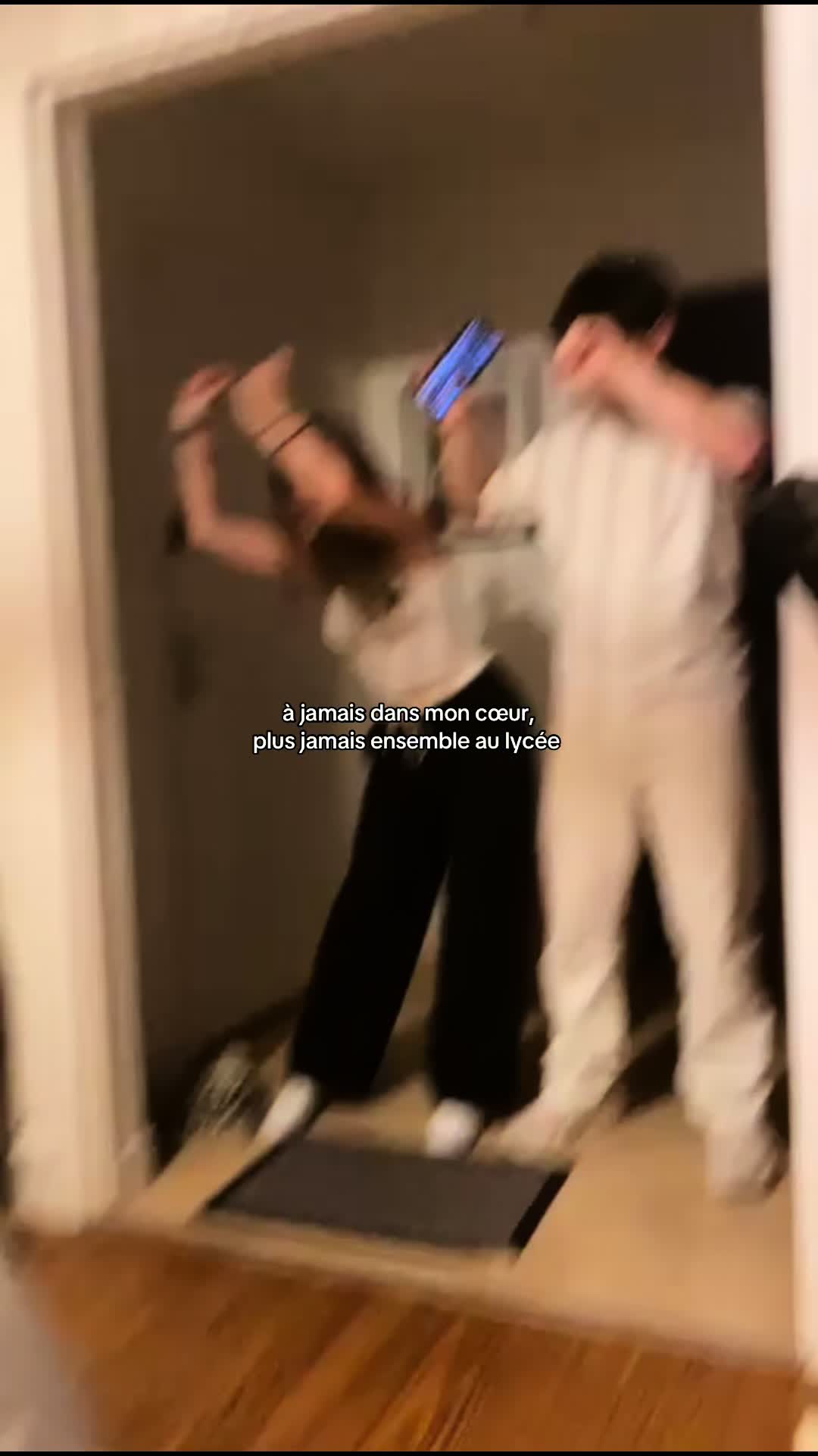 @lisopaïne