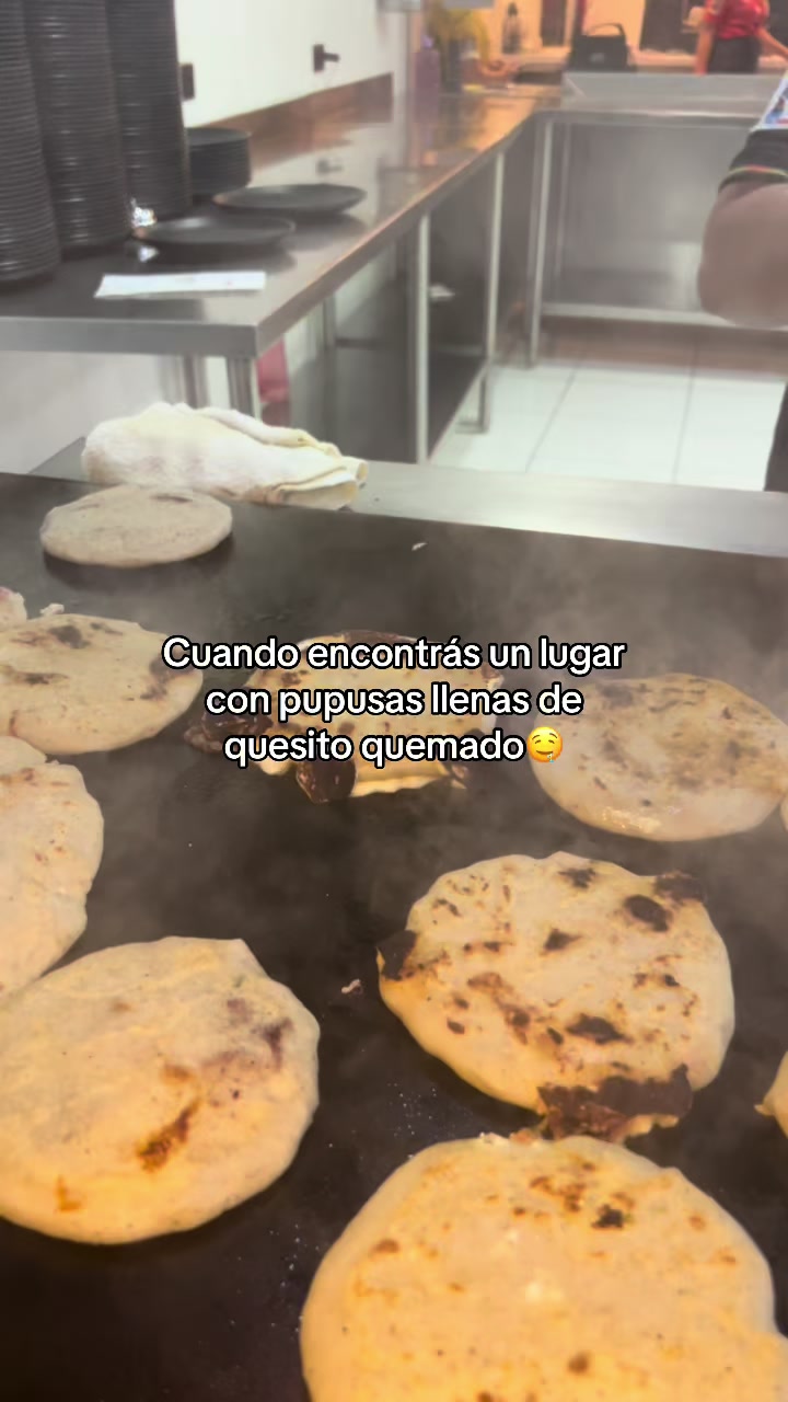 @lamachusita