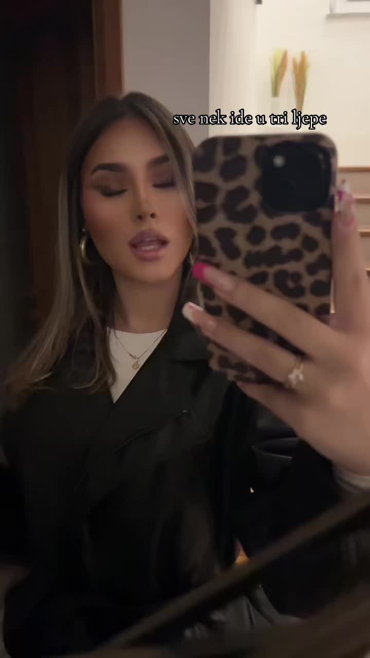 @sara