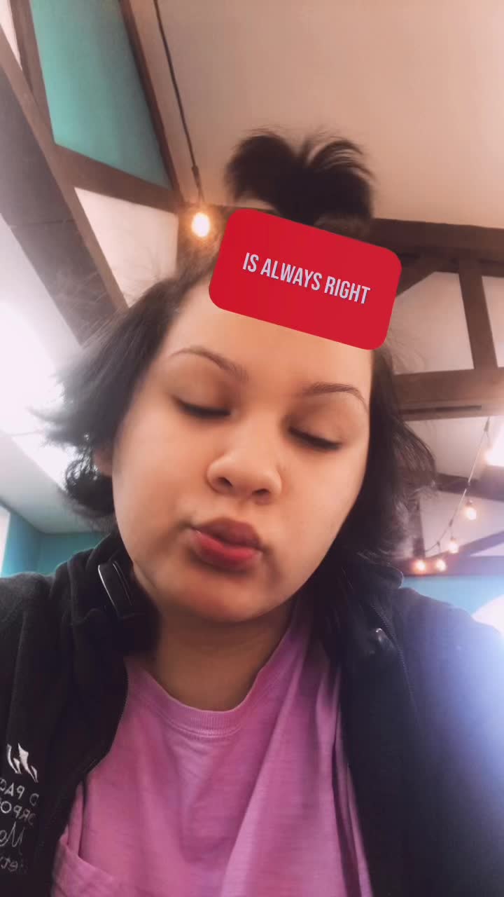 @Tori