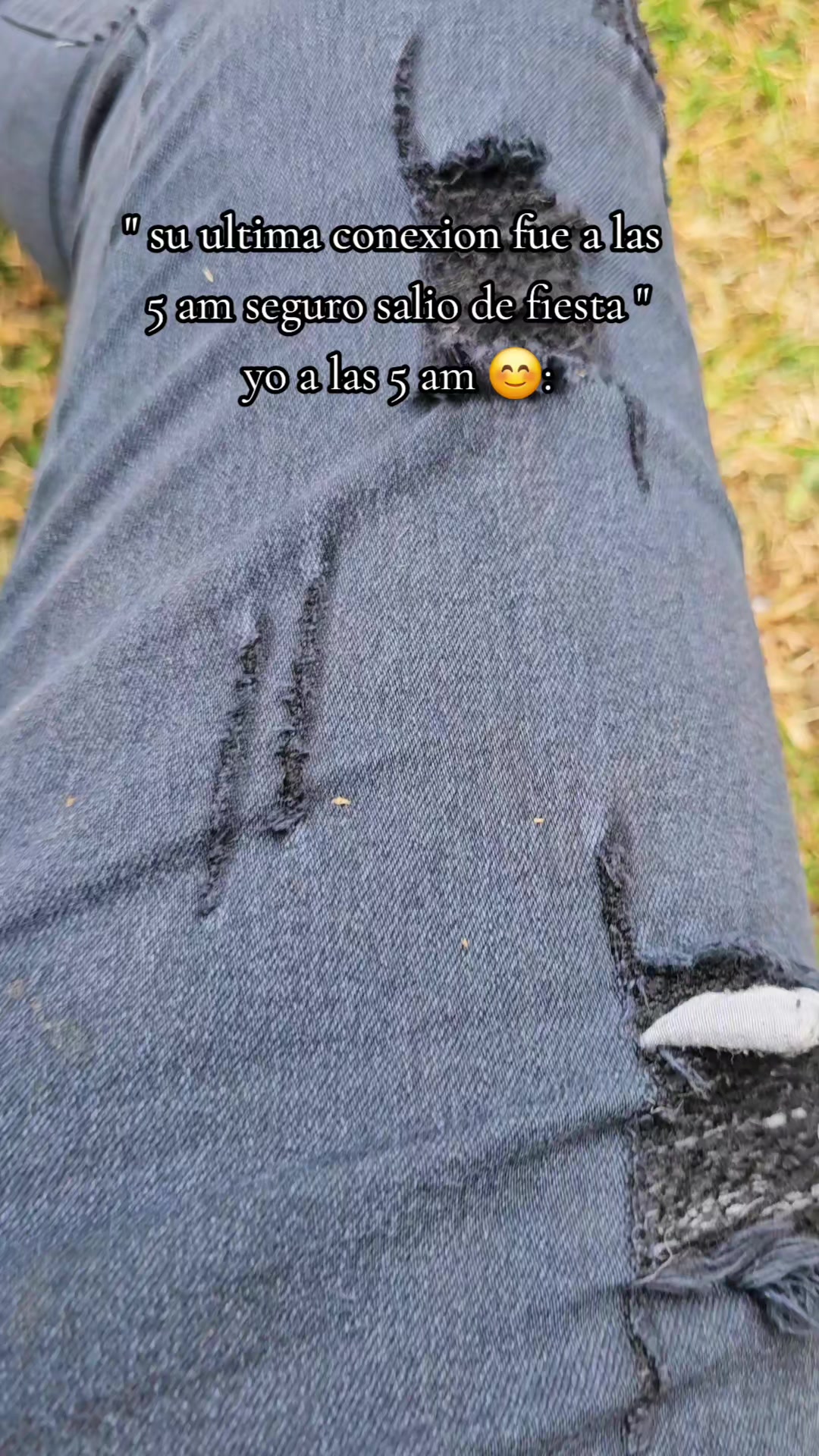 @joel