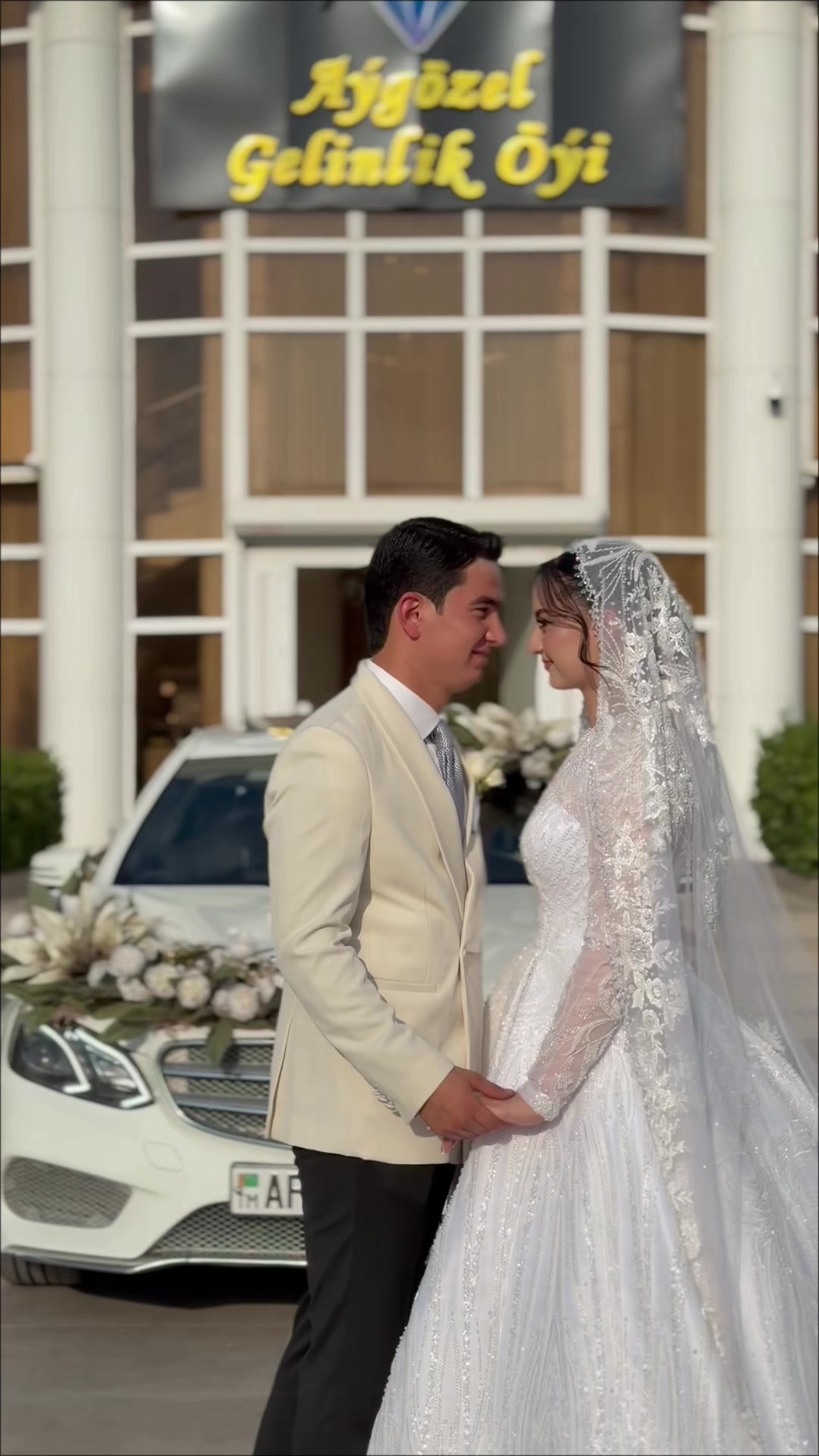 @Aykadiamond_bridal