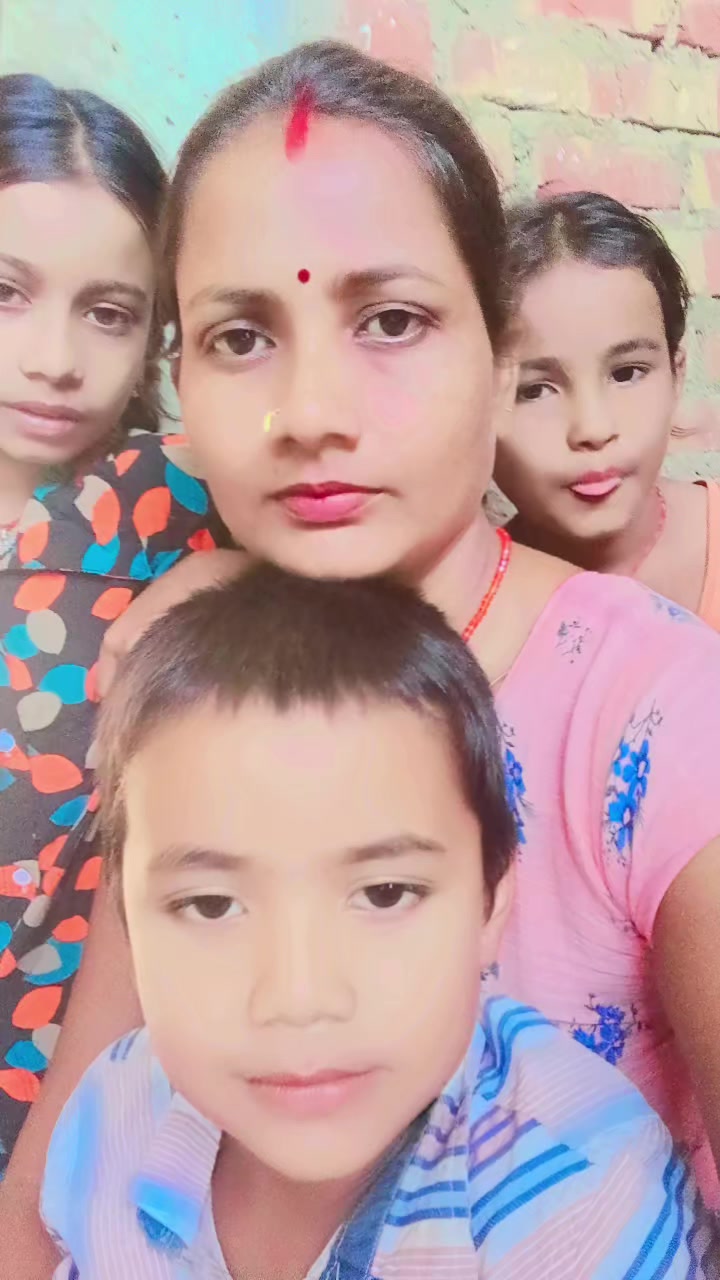 @cdhantchaudhary