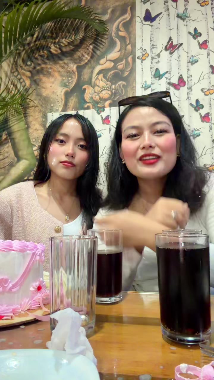 @Srijaney