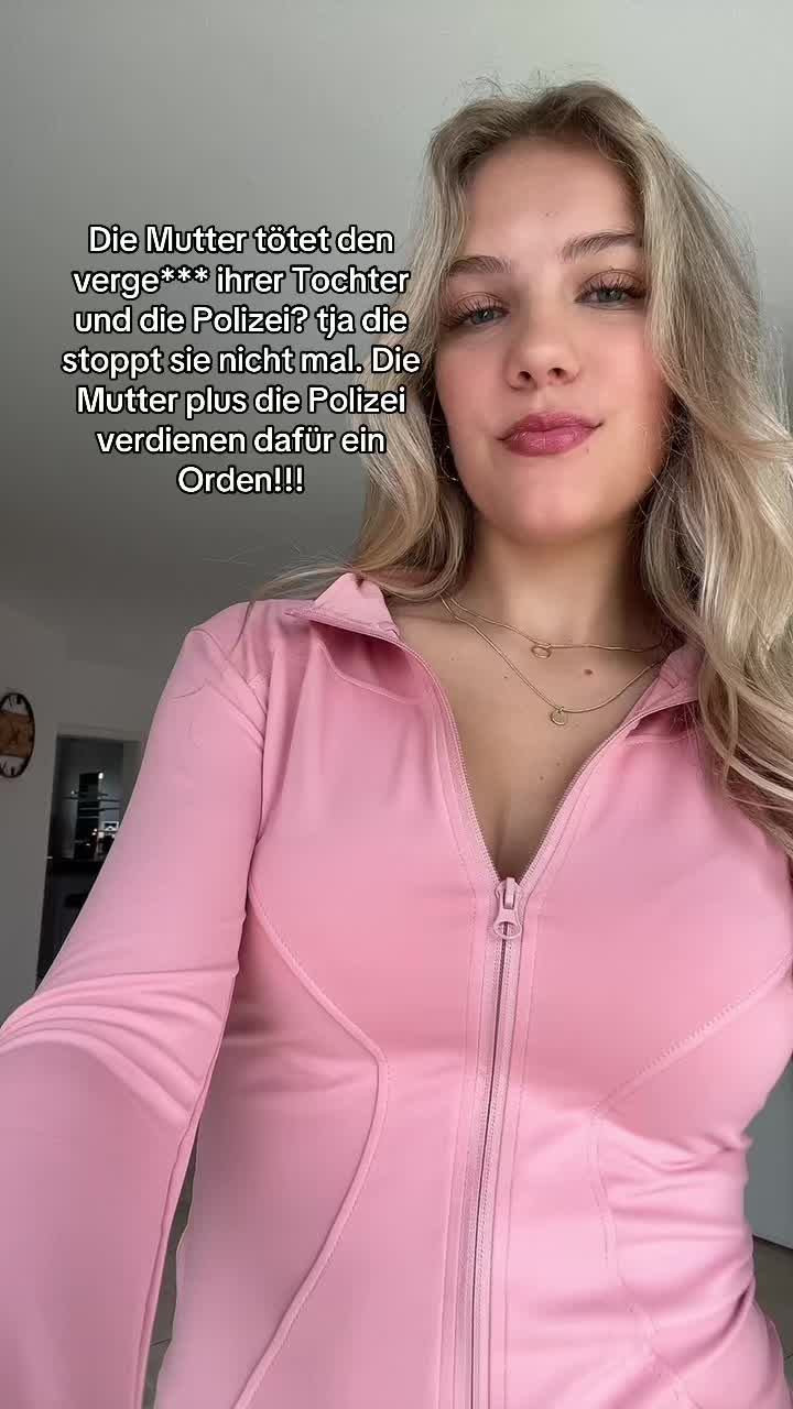 @Luisaa