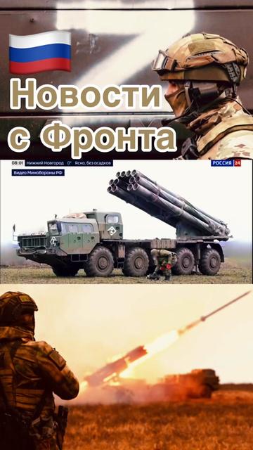 @AntonRUS22