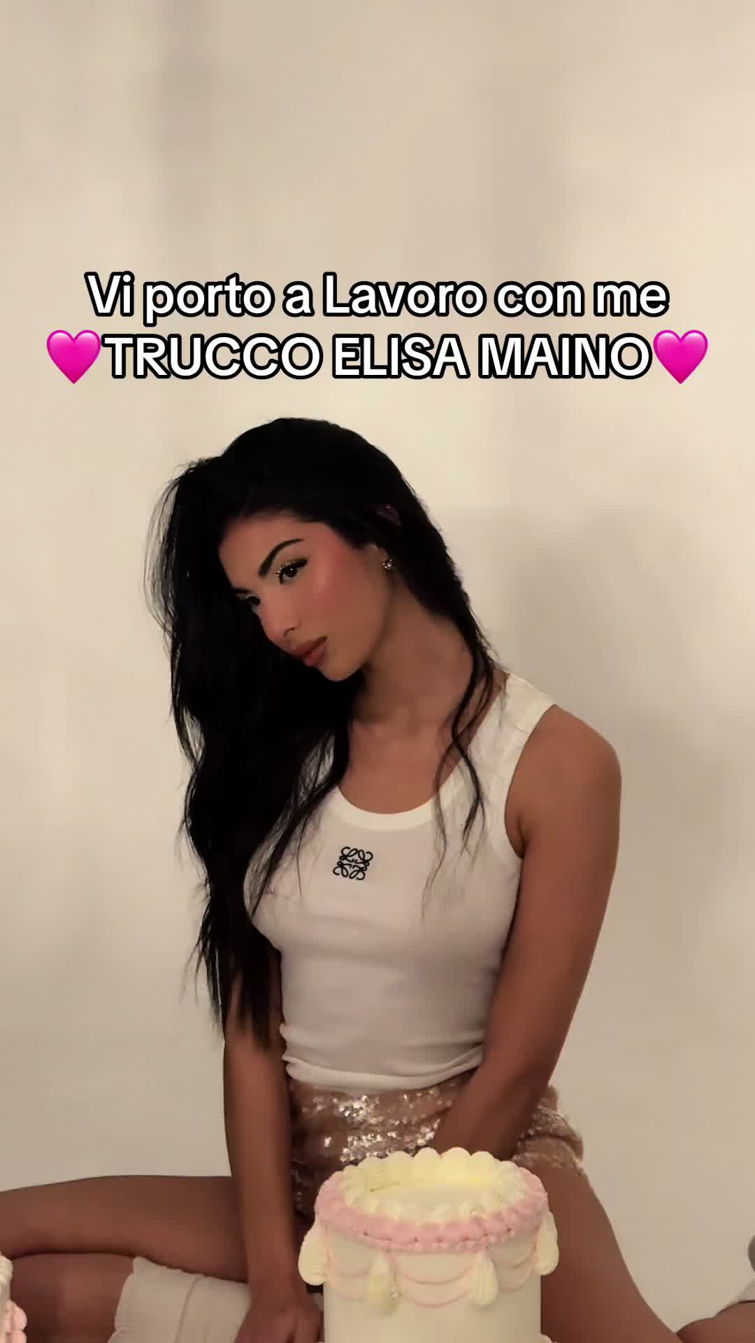 @Celio Meloni