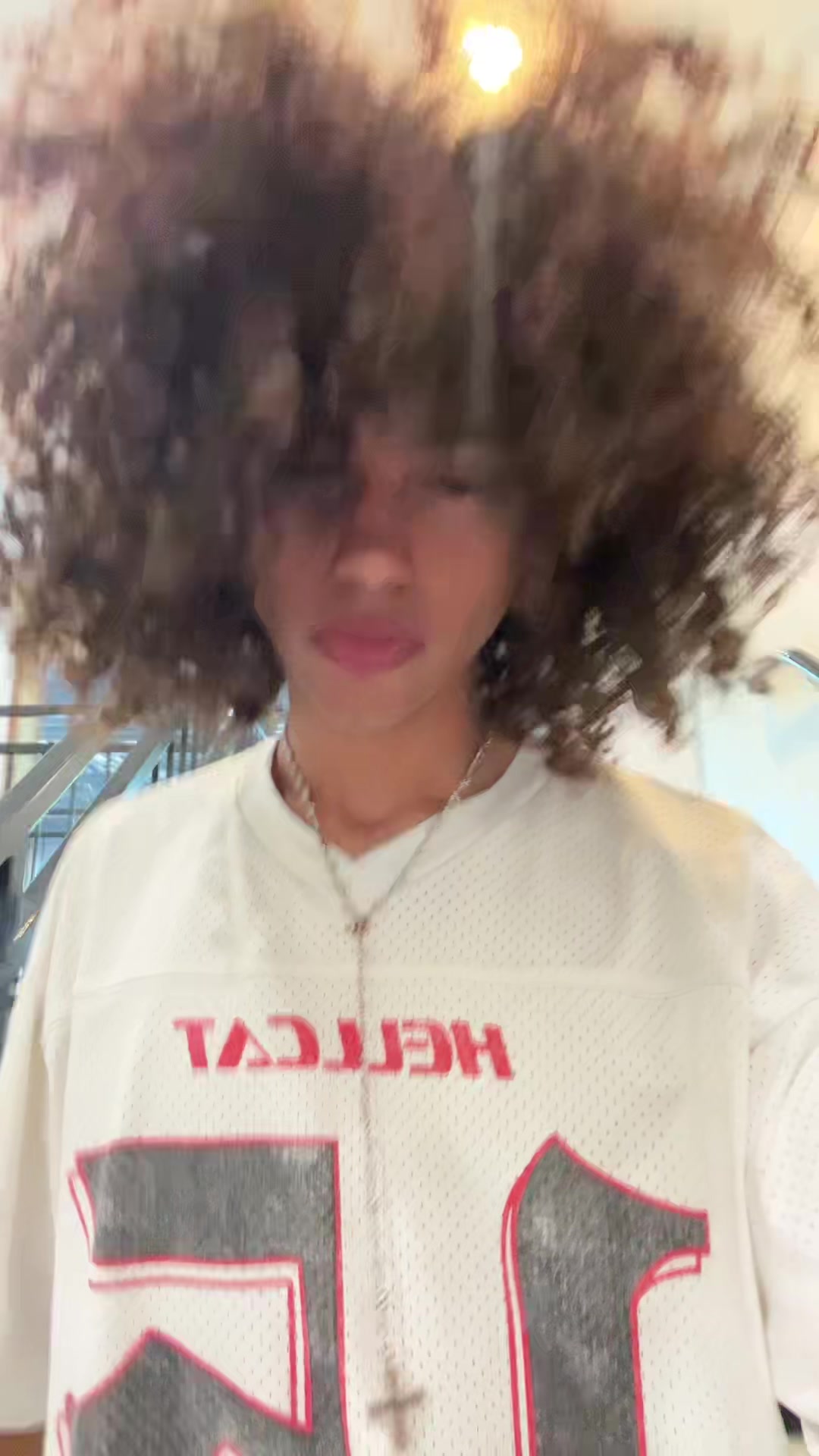 @Sawyerwils