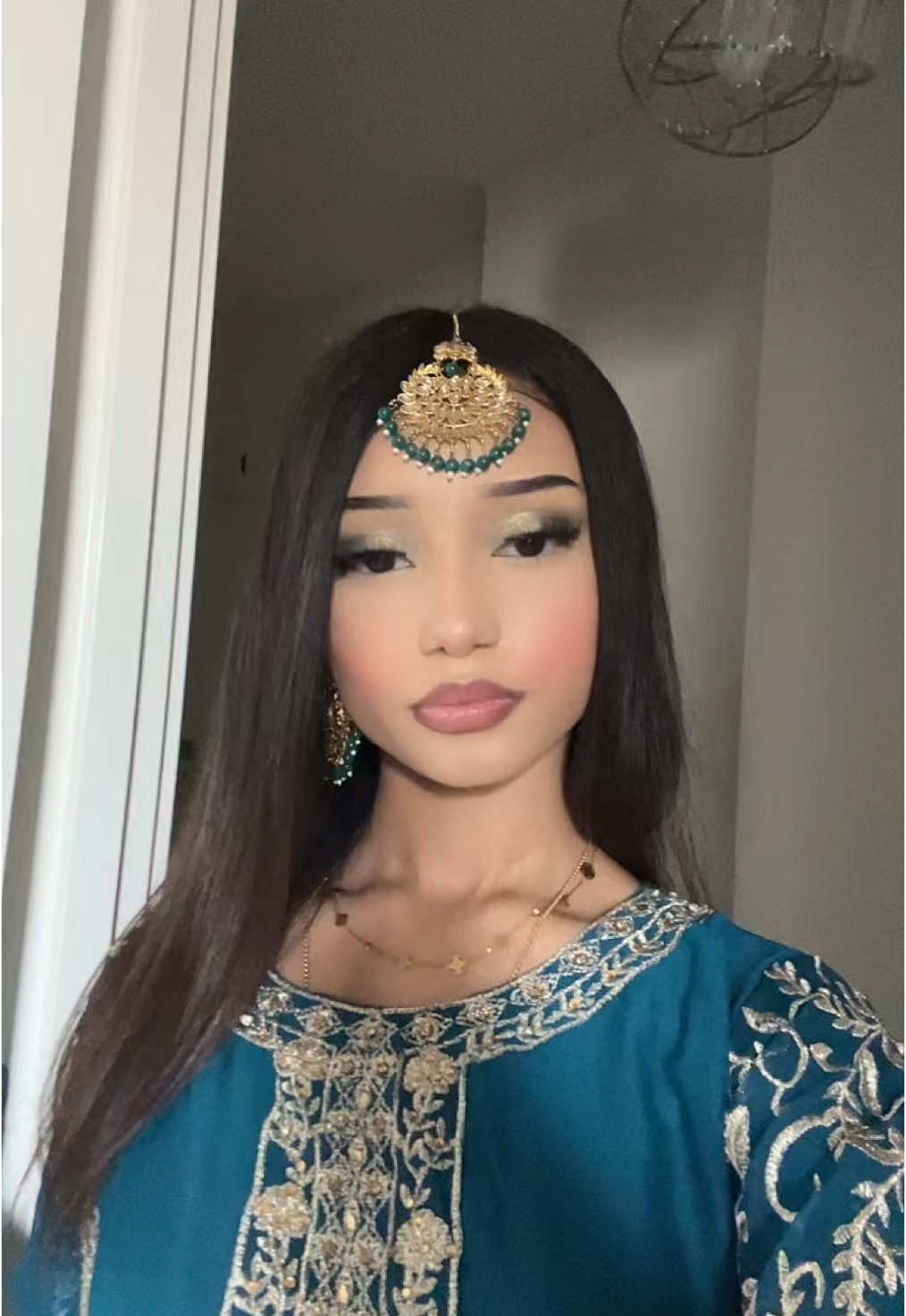 @anisha