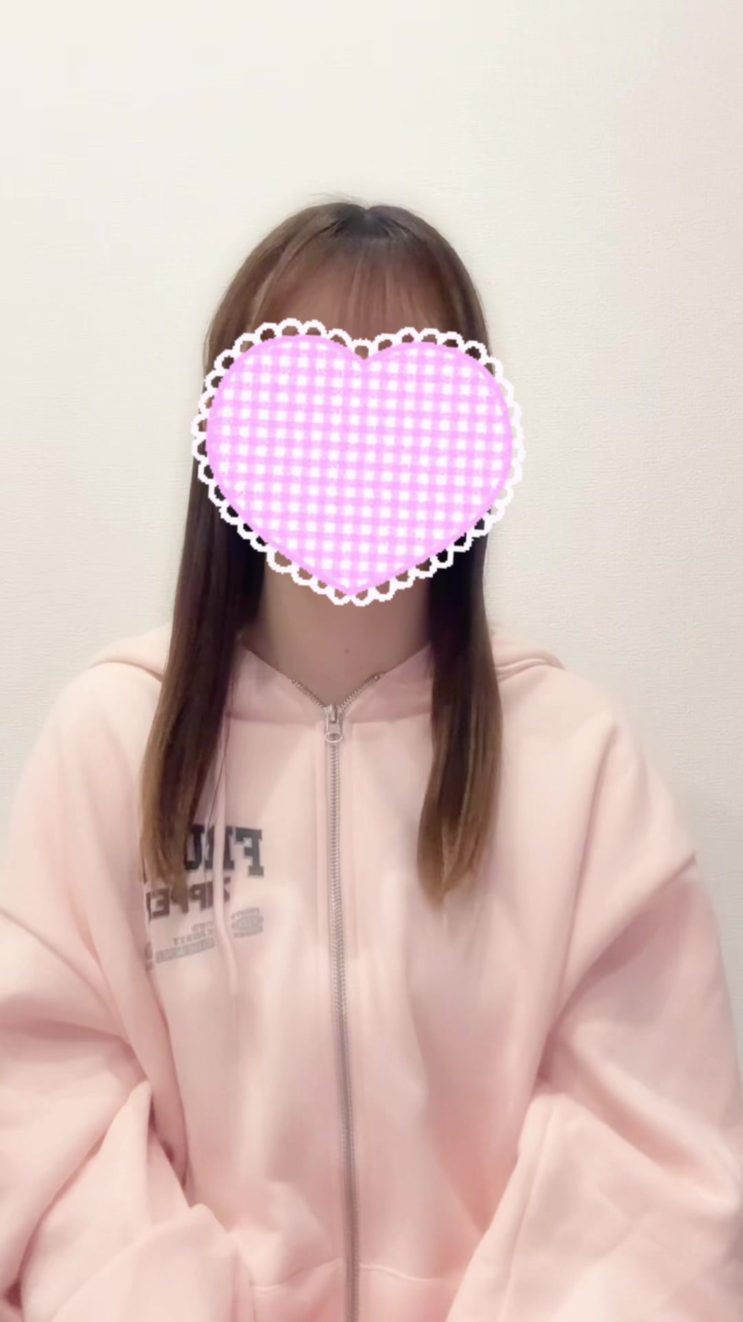 @ひ な .
