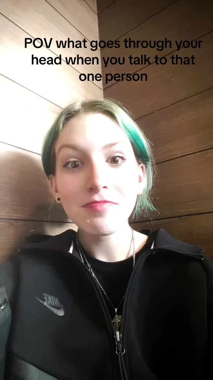 @lilwebz1111
