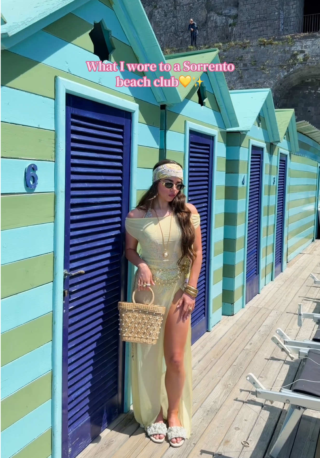 @GINABELLA🎀