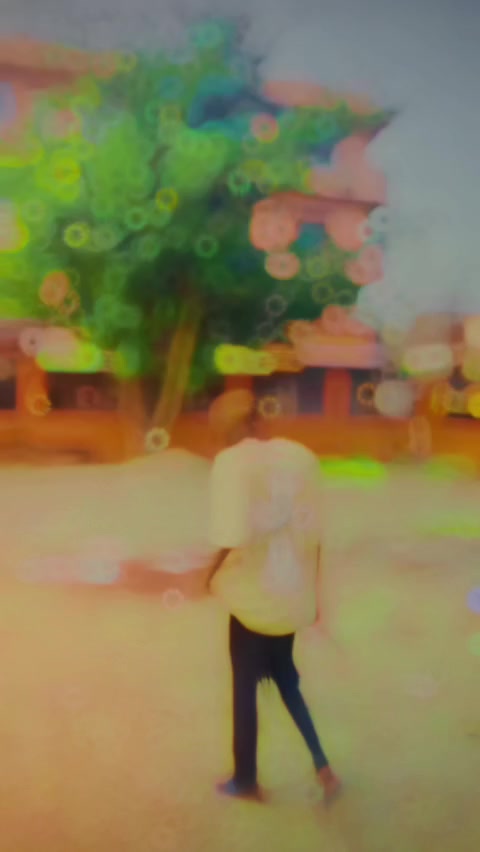 @ 𝐑 𝐀 𝐉 𝐄 𝐒 𝐇 