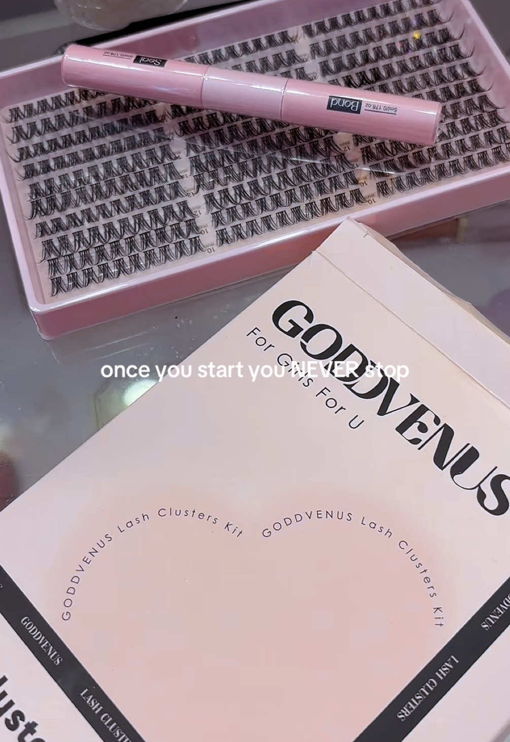 @𝒥𝑜𝒸𝑒𝓁𝓎𝓃