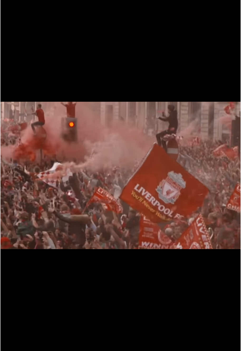 @Anfield.Vibes