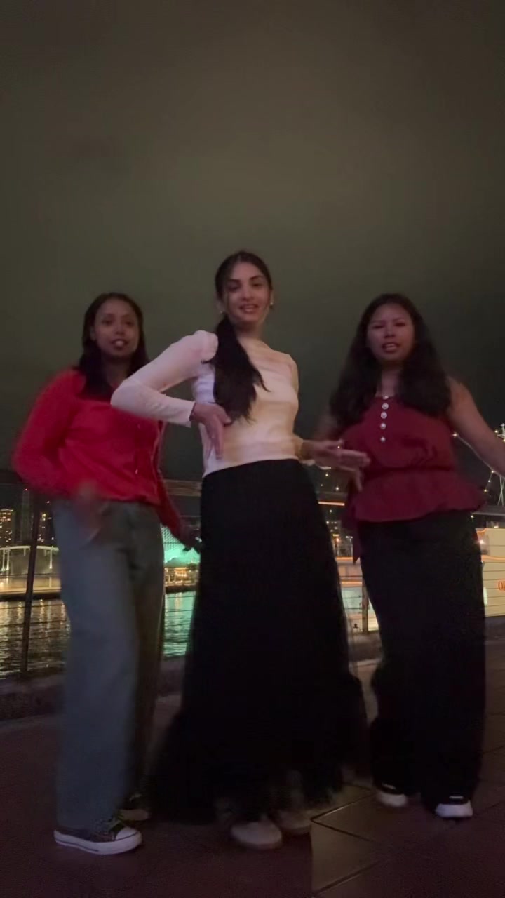 @Sanchita_upreti🔥