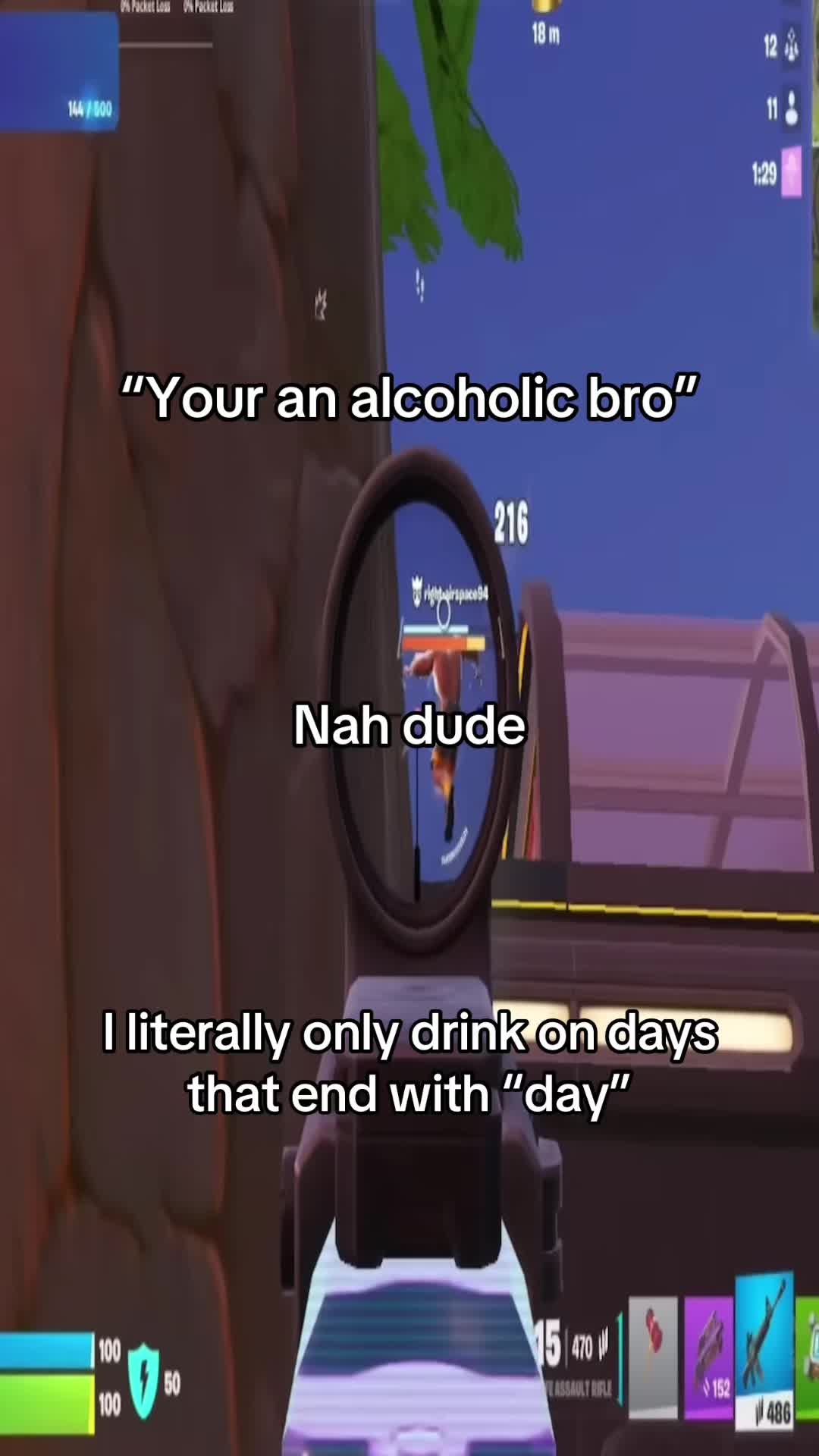@Shorzz