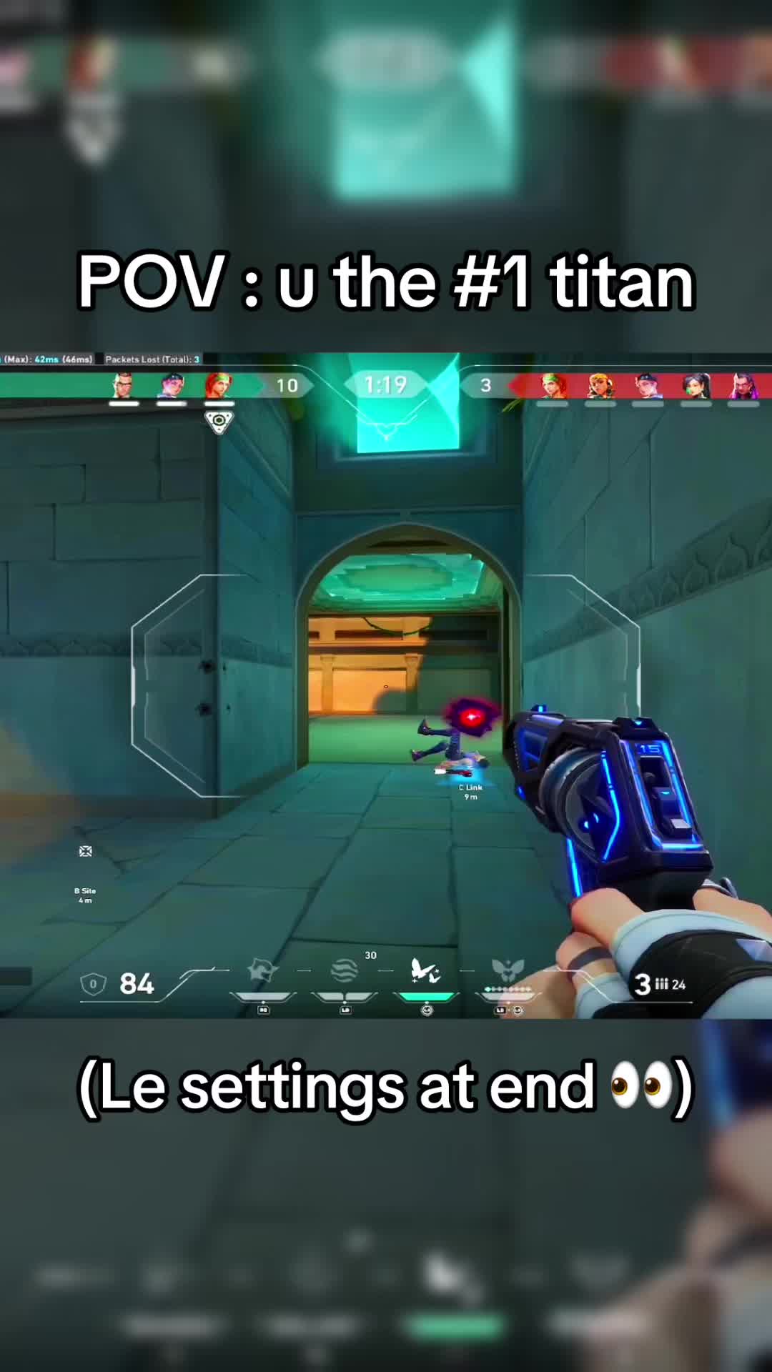 @verxz