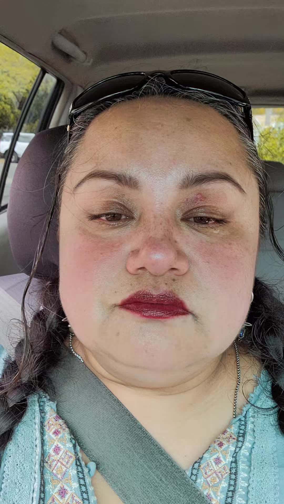 @mayraihr712