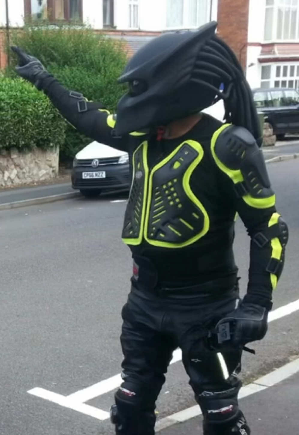 @MotoQuickShifter