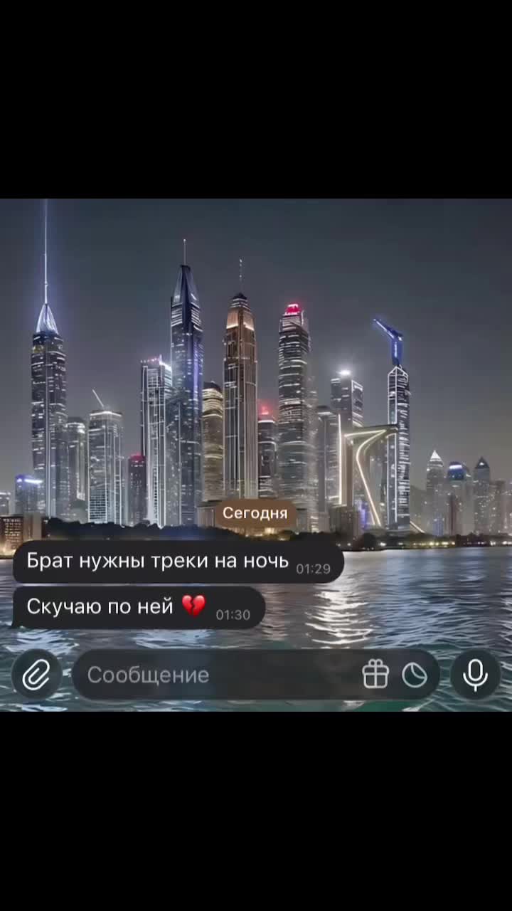 @Jaloliddinov