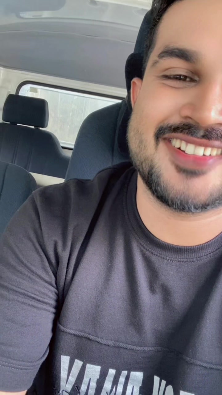 @🤘Isuru De Silva 🤘