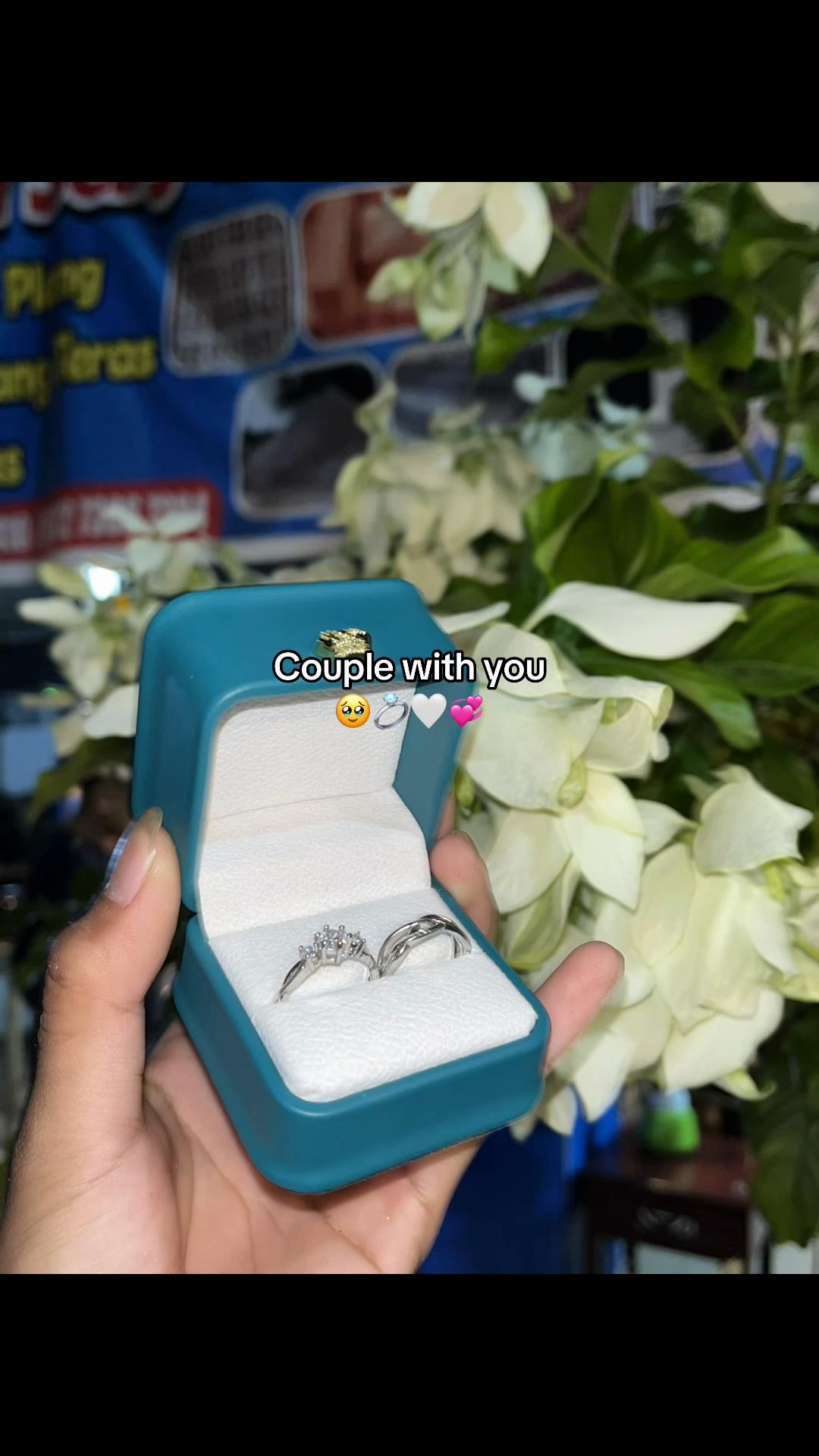@DF.STORE