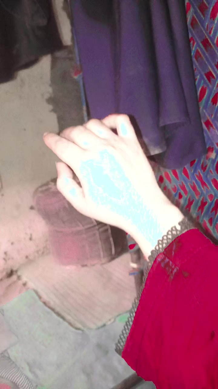@꧁᭄ꗟ𝓱𝓪𝒽𝒛𝐚𝑑i⌁𝖔𝖋⌁нᥱ&aacute;rƚ ᭄꧂