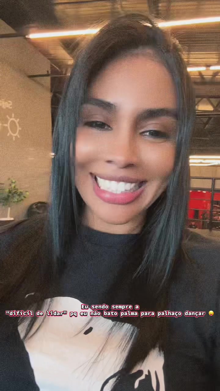 @rosanaverissimo