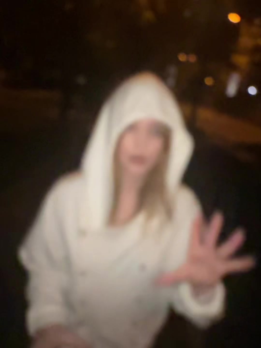 @ch333rty