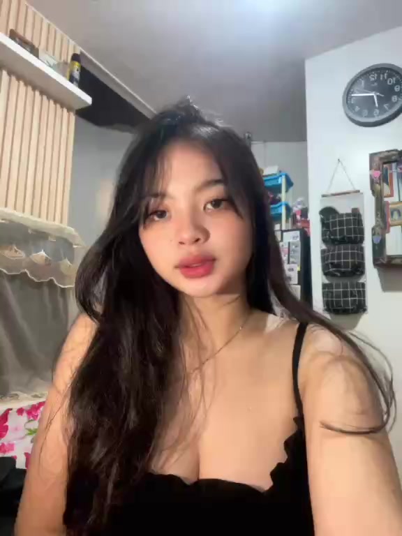@qunie
