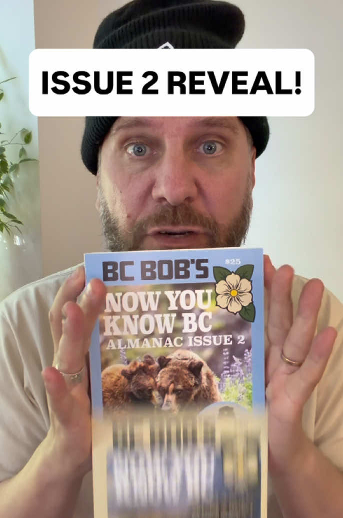@BC Bob