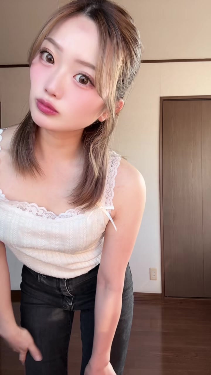 @なーちゃん