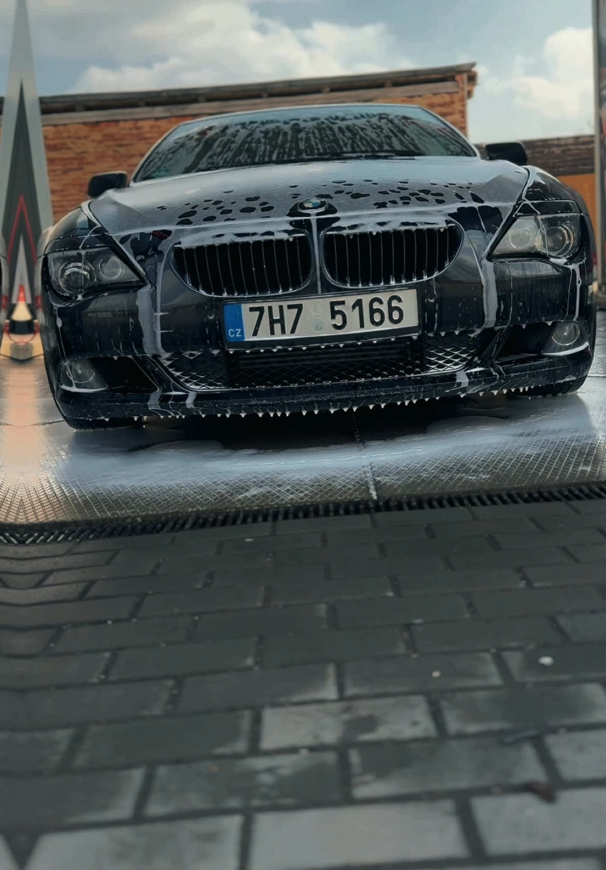 @DiamondBlack_CZ