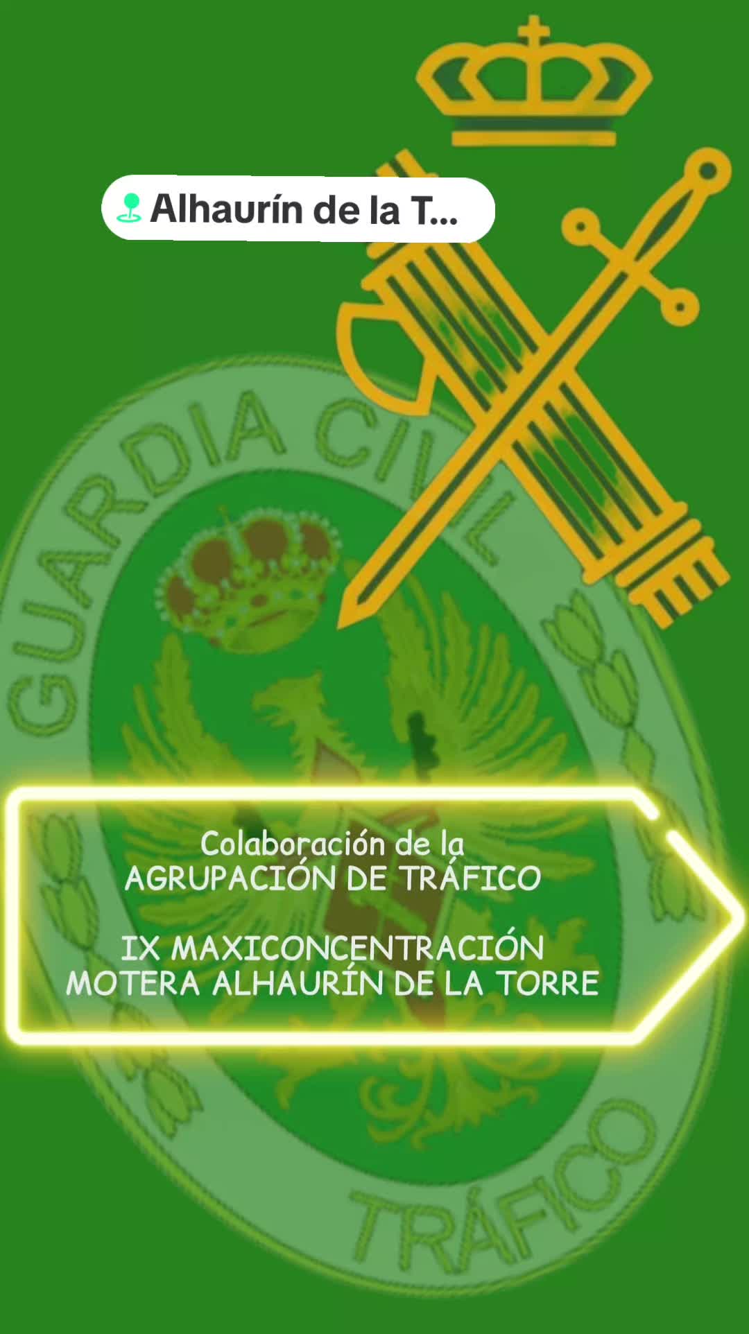 @guardiacivil_andalucia