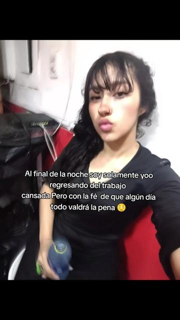 @Arevalo💫