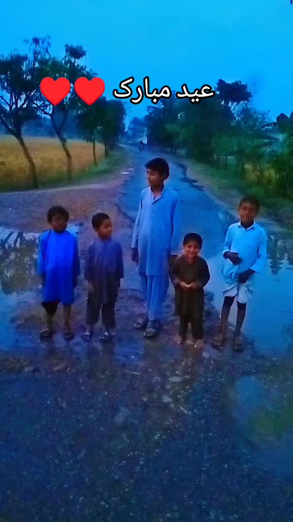 @MubashirMalikOfficial