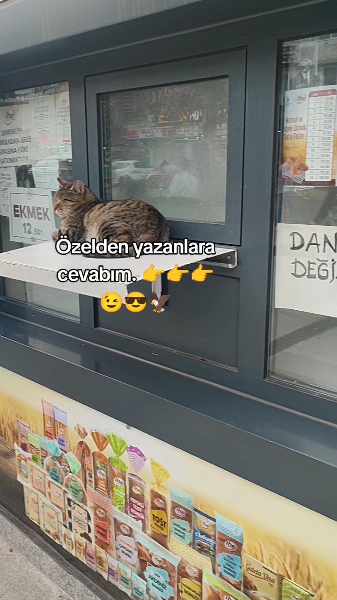@___KARTAL__🖤🦅
