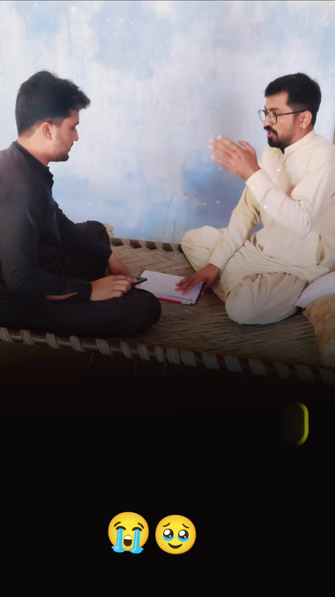 @🤍 بادشاہ است حسین 🤍