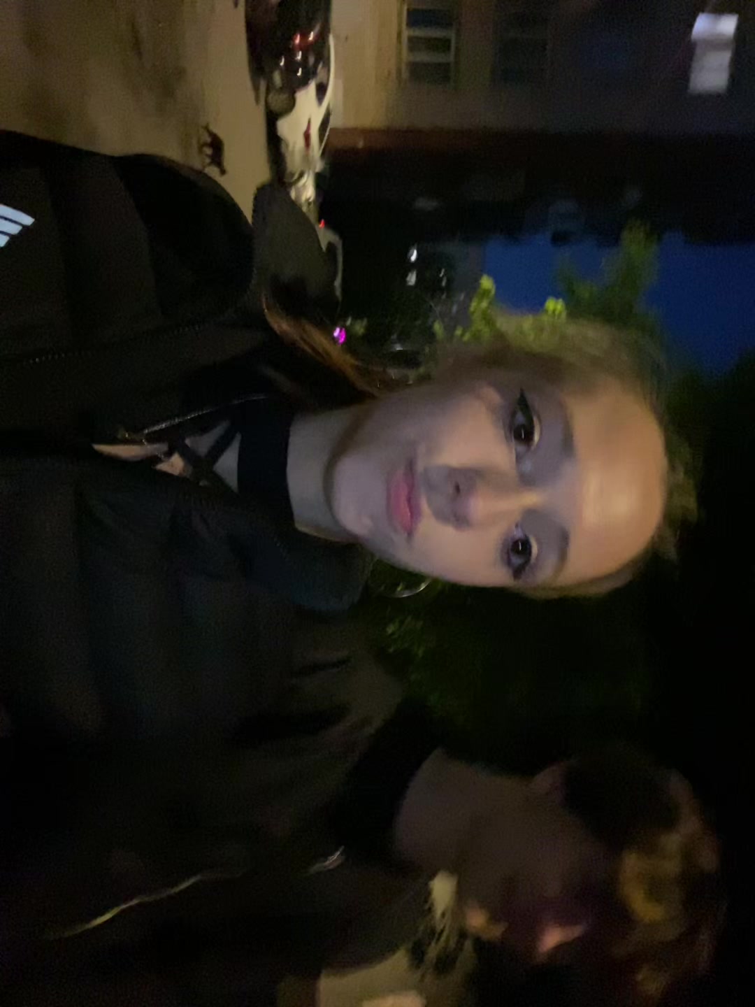 @не знаю