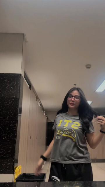 @ms.jade