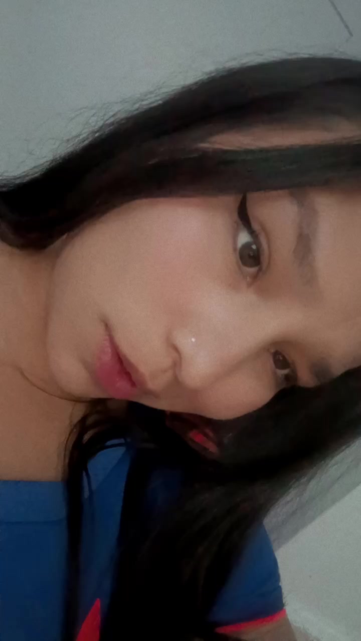 @Iamjuli_romero