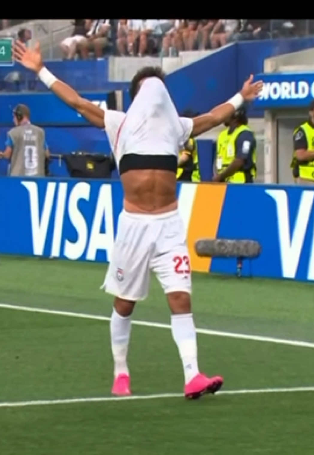 @Persian🔌