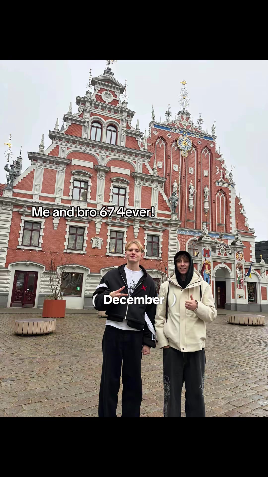 @xxluddz