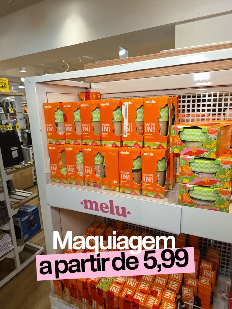 @IH,ACHEI!