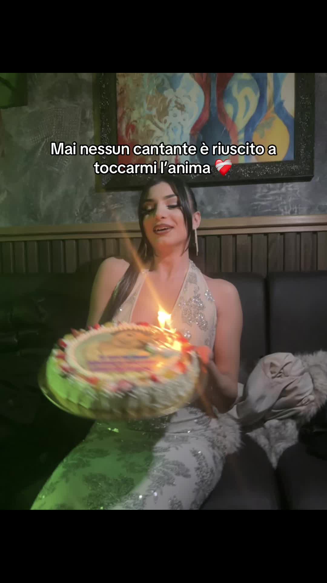 @𝐀𝐮𝐫𝐨𝐫𝐚 𝐫𝐢𝐨𝐥𝐨