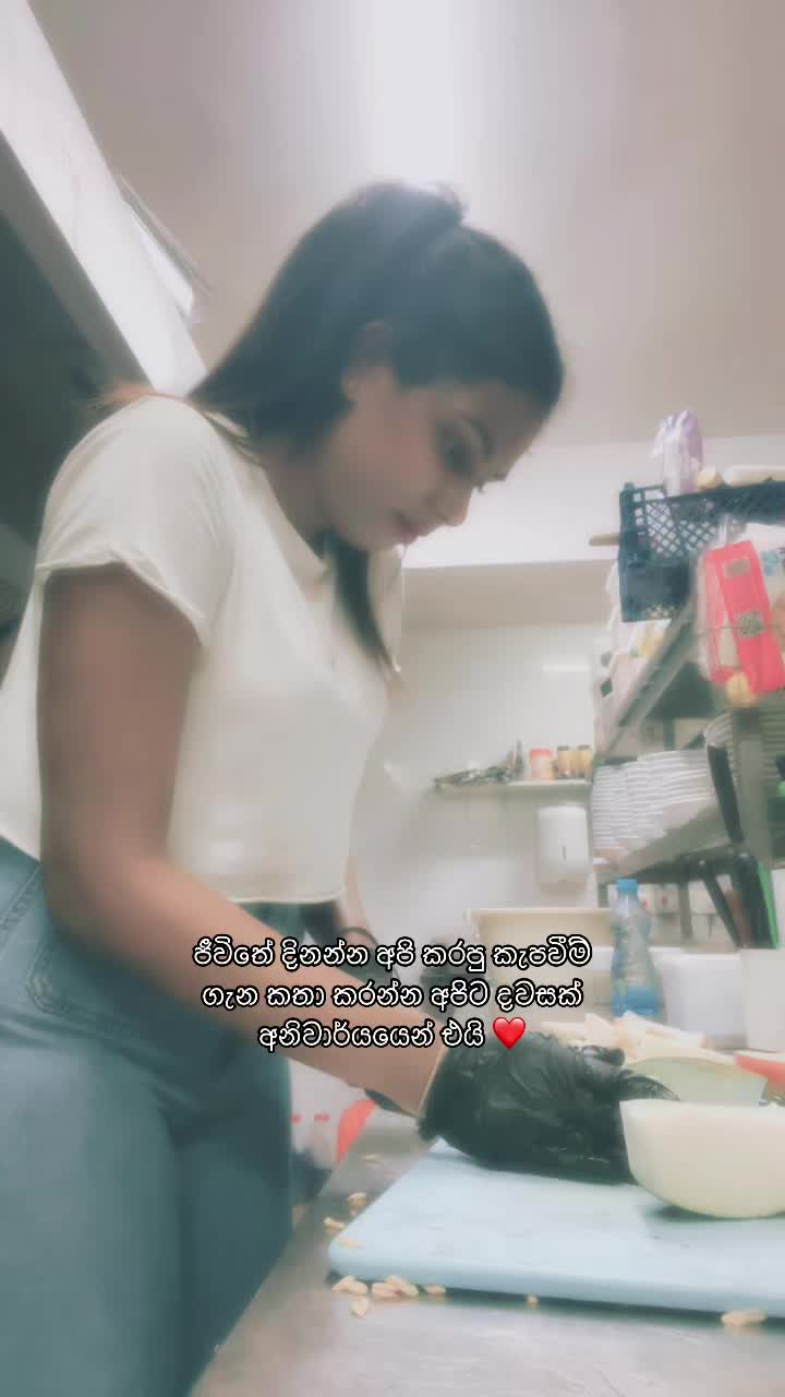 @MIYU..✨🎀