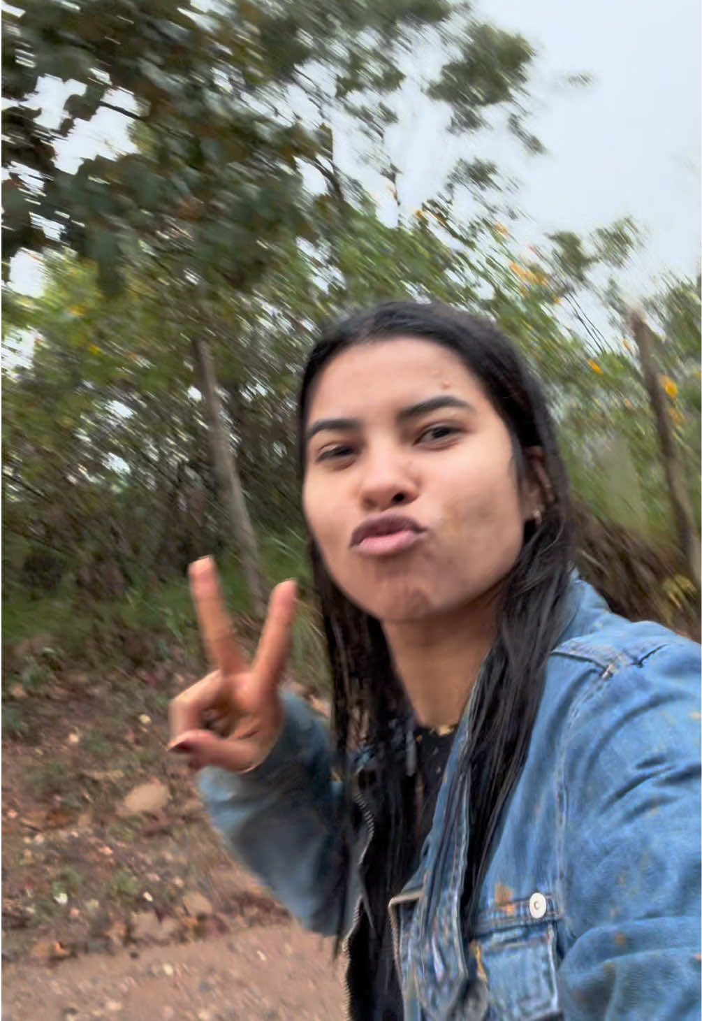 @a.valpontes