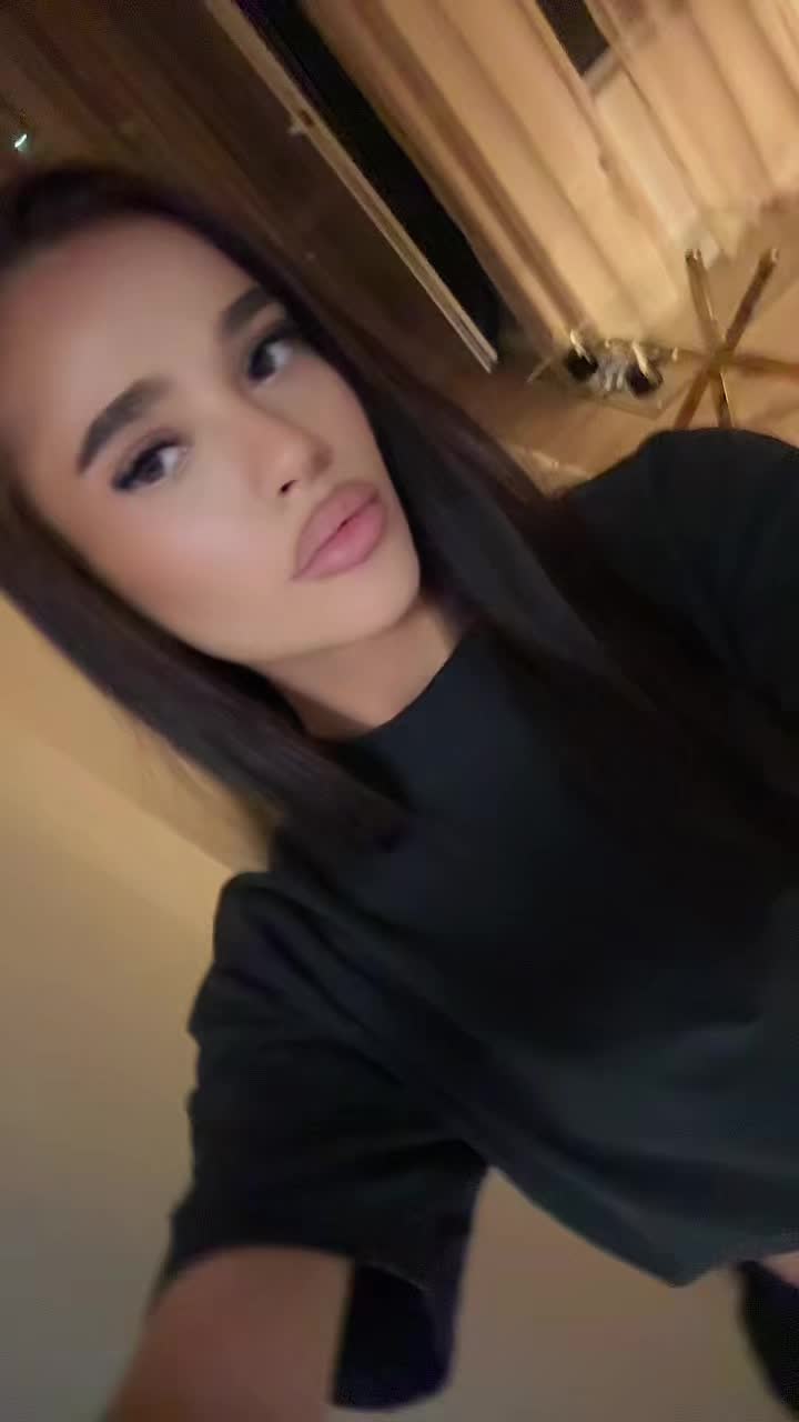 @Zoya Kancheva